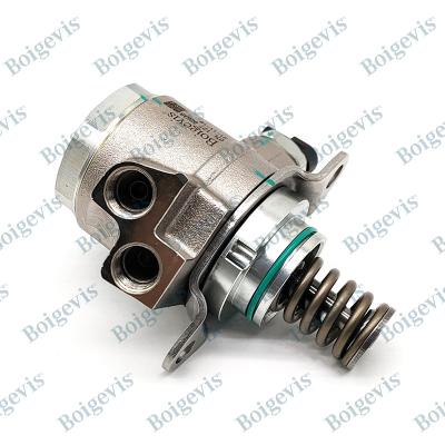 China BOIGEVIS 07L 127 026 AB /07L 127 026 AL Affordable Audi Q7/3.0T Engine Fuel Pump for sale