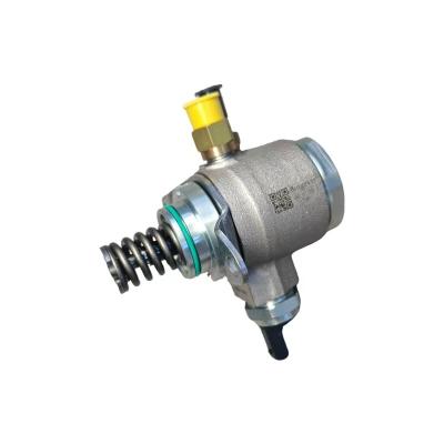 China 03C127026J/03C127026R Volkswagen Lavida Fuel Pump 2008-2013 for sale