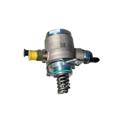 China EA111 1.4T Engine 03C127026J Fuel Pump Volkswagen New Lavida 2012-2021 for sale