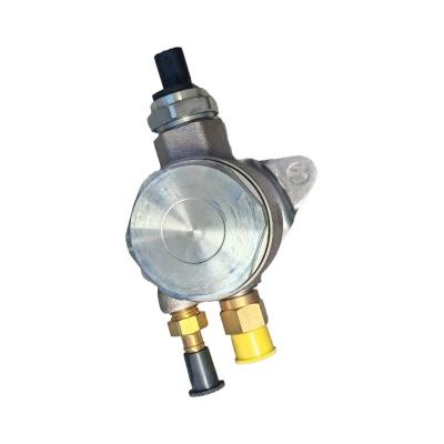 China 100% Brand New For Volkswagen Lavida EA111 1.4T Engine Fuel Pump 03C127026J for sale