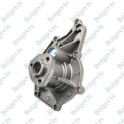 China OE number 06E121018A water pump vehicle engine water pump repair for sale