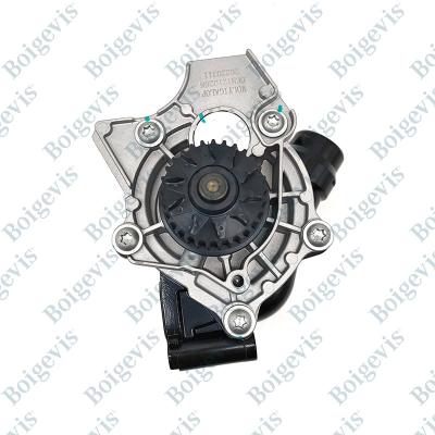 China Car Engine Water Pump 06H121026N for Car from Point Of Origin engine water pump for sale