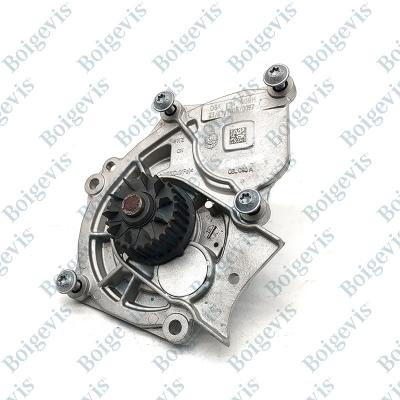 China OEM 06K121009H Auto Cooling System Water Pump For Car engine Parts for sale