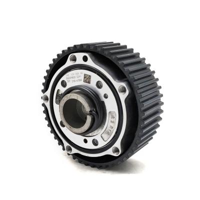 China OE 04E109088AG Motor Glanz-Kampfwellen-Regler VVT für VW Audi zu verkaufen