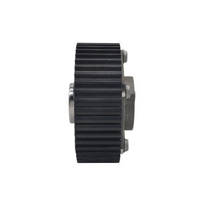 China OE-Nr.04E109088BA Mechanische Camshaft-Anpassung Maschine Motor Teile Zeitmesser Teile zu verkaufen