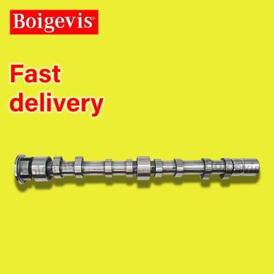 China BOIGEVIS New Upgrade FAW Audi A1 2012-2014 Camshaft 03C109101DC for sale