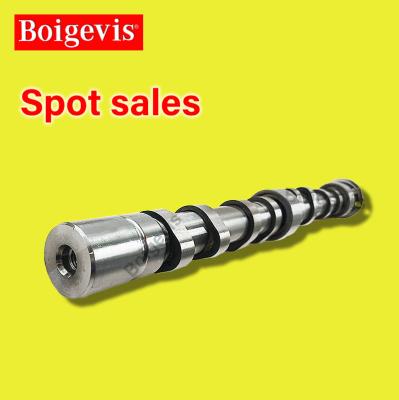 China boigevis  New   EA111 1.47T  camshaft   intake   03C109101DC/03C109101CR for sale