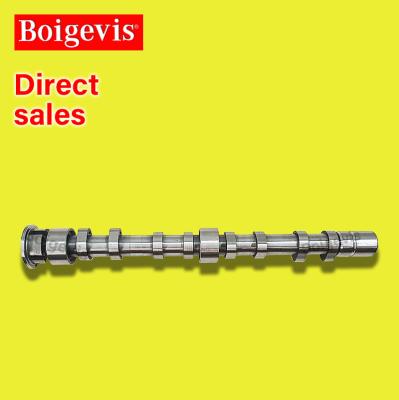 China 03C109101DC/03C109101CF intake camshaft for A3/S3/Sportb./Lim.qu.2010-2013 for sale