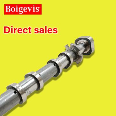 China BOIGEVIS   FAW-Volkswagen   Talagon   2021-2026   Camshaft 06J109022AT for sale