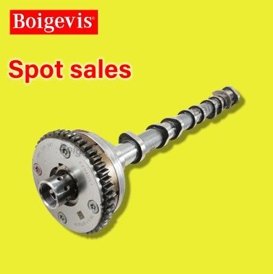 China New Volkswagen Touron 2017-2021 Exhaust Camshaft 06J109022BN for sale