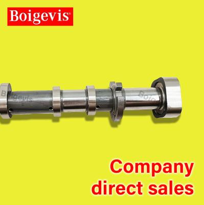 China Shanghai Volkswagen Touron 2021-2026 Camshaft Outlet 06J109022AT for sale