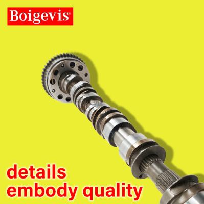 China 06J109022AG Camshaft for 2017-2026 Tiguan Shanghai Volkswagen for sale