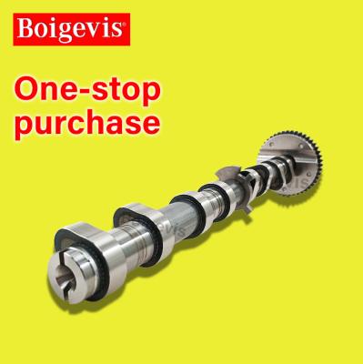 China Camshaft 06J109021G for Skoda Yeti 2014-2018 for sale