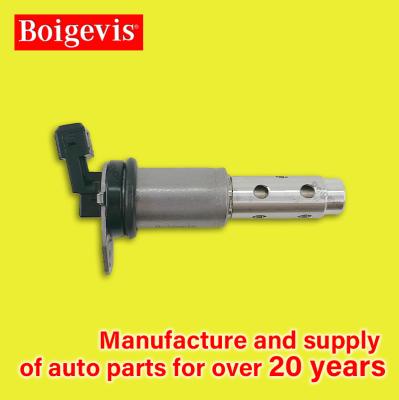 China Camshaft Adjuster 11368605123 For BMW 1' Series F20 M135i 5 Doors 2012-2015 for sale