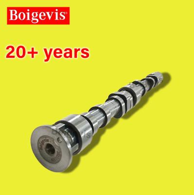 China Camshaft Adjuster For Volkswagen Tiguan 03C109101CR for sale