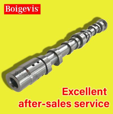 China 03C109101CR Camshaft For Sale By BOIGEVIS For FAW-Volkswagen for sale