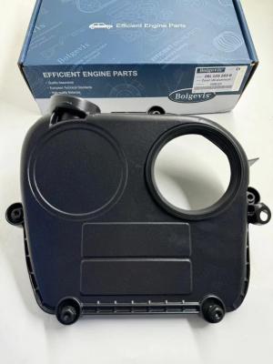 China Timing Cover (Front, Upper) For 14-17 Volkswagen Jetta GLI 2.0 06L103269B for sale