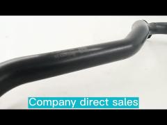 Audi A6 C6 Coolant Hose In Car Automotive Cooling System Parts 06E 121 065 N