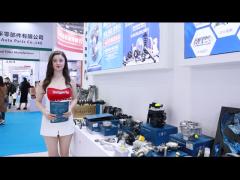 Boigevis is committed to manufacturing automotive engine parts