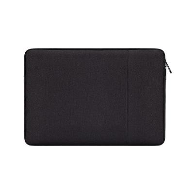 China 360 Fully Protective Laptop Sleeve Notebook Sleeve Protective Filter Mount For 13 Inch New MacBook Air for sale