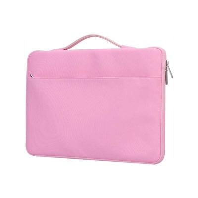 China Protect Bag Large Capacity Tablet Laptop Business Bag Handle Laptop Notebook Factory Customized Cover Device For iPad for sale