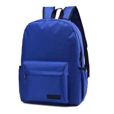 China Wholesale Custom Children's School Bag Elementary School Student Backpack Printed Backpack Anti-theft for sale