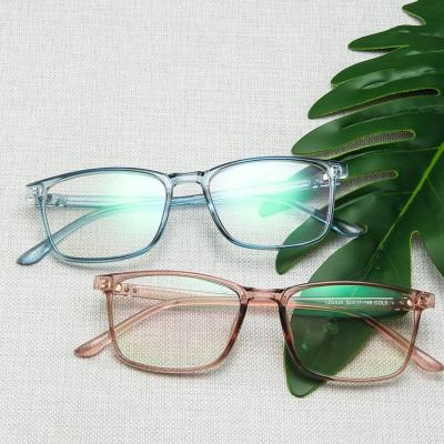 China CE Ebay Vintage Vintage PC Optical Sight Glasses Unisex Square Glasses/Reading Glass Sunglasses/Myopia Eyesight Fast Shipping for sale