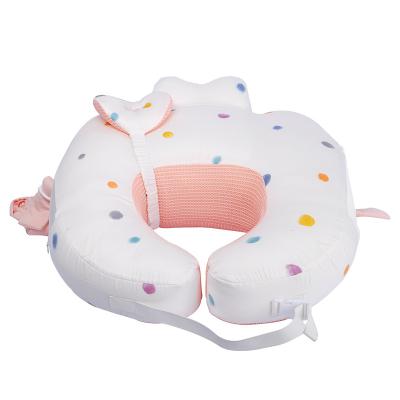 China High Quality Anti-static Mother Maternity Pillow Baby Care Breastfeeding Newborn Pillows for sale