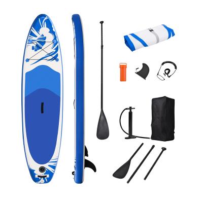 China BOYS OEM Factory Outlet Single Surfboard for sale