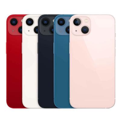 China Used Cell Phone Original Quality Used Phones Second Hand Iphone11 Brand Used Mobiles Opened USA For 11pro Refurbished iPhone 11 11promax pro for sale