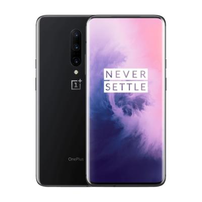 China Dual SIM Card New Design Oneplus 7 Oneplu 7pro Oneplus 7 pro for sale