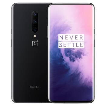 China Dual SIM Card New Style Hot Selling Oneplus Oneplus 7 4g Smartphone for sale