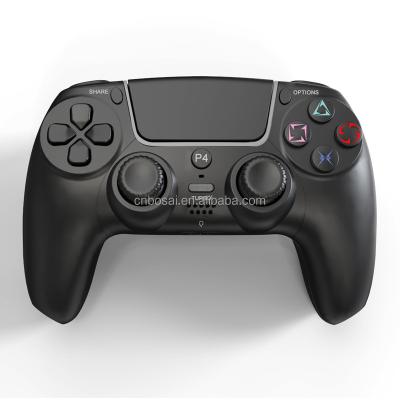 China DOBE ERGONOMIC Factory Supply Android Gamepad Controller Direct For Nintendo Switch Console, Android Phone Tablet TV BOX and PC for sale