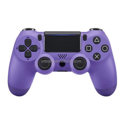 China New Hot Selling Android Controller Gamepad 2022 Mobile Phone Pad Gaming Joysticks ERGONOMIC For Android Phone PC Tablet for sale