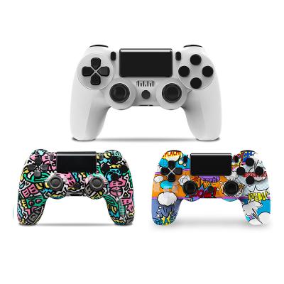 China VIBRATION MOTOR Joystick Many Colors For 360 Gamepad Wireless Mobile Gaming Controller For Switch Controller for sale