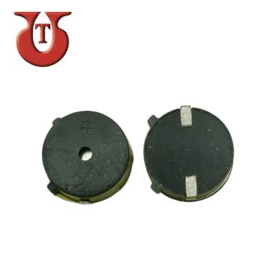 China Plastic sound 12V buzzer for sale