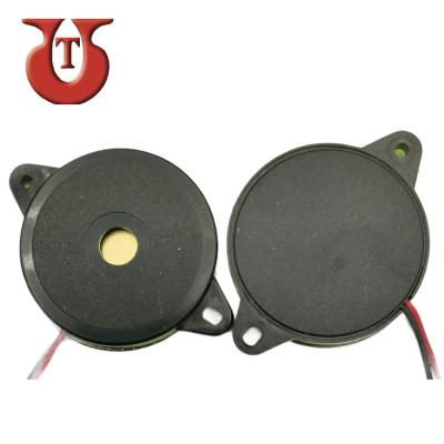 China Plastic Bell UTPT3055DW for sale