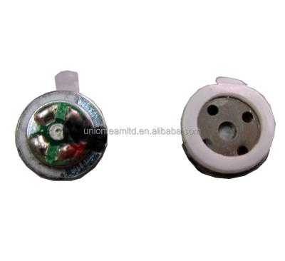 China For 10mm Earphone Earphone Speaker for sale