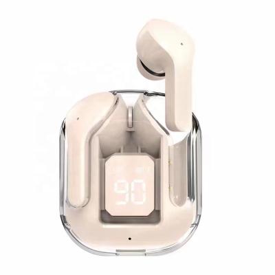 China In-Ear DW08 TWS Wireless Earbuds Mini Sport Stereo Portable Earphones and Pro 6 Auricularess Wireless Headphones ANC P.J. Headphones F9-5 for sale