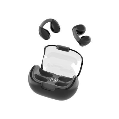 China new M8 TWS Wireless In-ear Earbuds BT 5.3 In-ear Bluetooth Earphone Gaming Headset Power Bank For and Android Blue Pods for sale