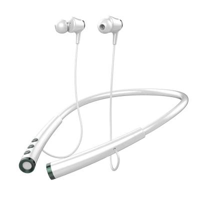 China new S-01 BT 5.2 High Quality Earbuds Wireless In-Ear Over-Ear Sport Super Bass Headphones Wireless Bluetooth Headset Handsfree for sale