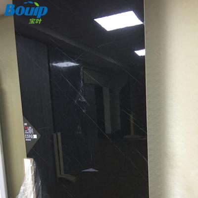 China Best Hotel Quality OSB Resistance To Warping Gloss Board for sale