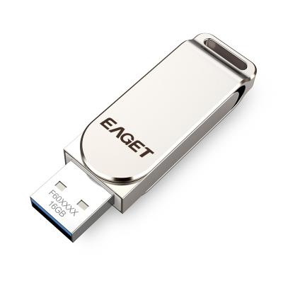 China Mini Memory Pendrive External Storage USB Flash Drive 16/32/64/128/256GB USB Pen Drive USB3.0 Flash Metal Memory Stick for sale