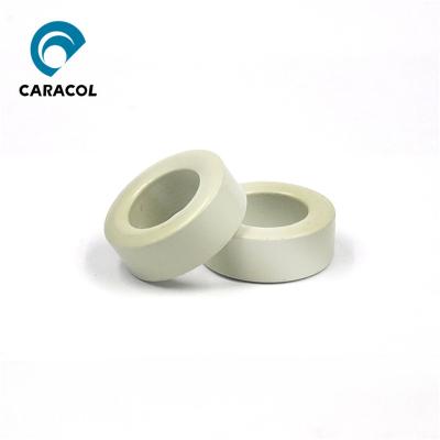 China Industrial Magnetic Toroidal Core Magnet KAM092-026A MPP MP-092026-2/55352/M092-022A/CM234026 for sale