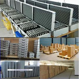 Verified China supplier - Guangzhou Xibinggu Trading Co., Ltd.