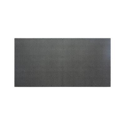 China Outdoor SMD waterproof fixed installation P3.3mm, P4mm, P5mm, P5.9mm, P8mm, P10mm outdoor SMD waterproof led screen display p3 for sale