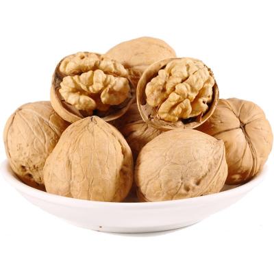 China China Wholesale Dried Walnut Kernels 185 Raw Walnut Walnut for sale