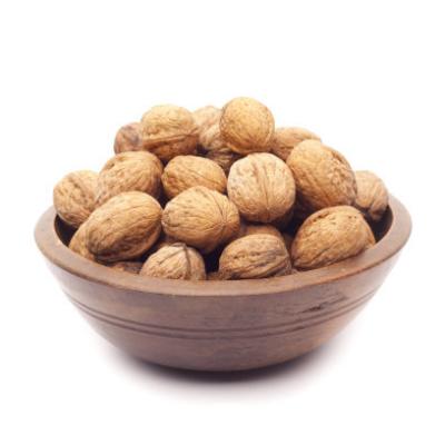 China HACCP Certificate Chinese Xinjiang Raw Walnut Kernel Butterflies Kernel Dried Walnut Halves for sale