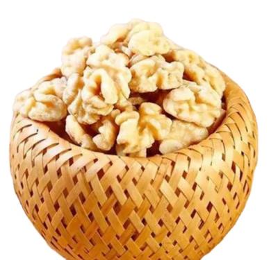 China Dry Light White, Xinjiang Snack Walnut Kernel China Origin Supply for sale