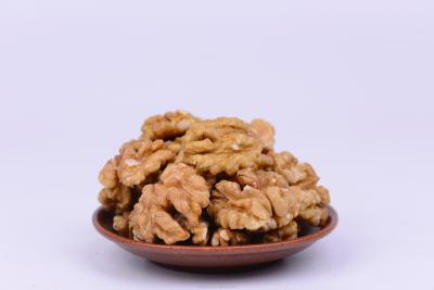 China Nutrition Dried Nuts Kernels, Brown Walnut Kernels, Organic Halves Walnut Kernels Walnut Kernel with High Quality for sale